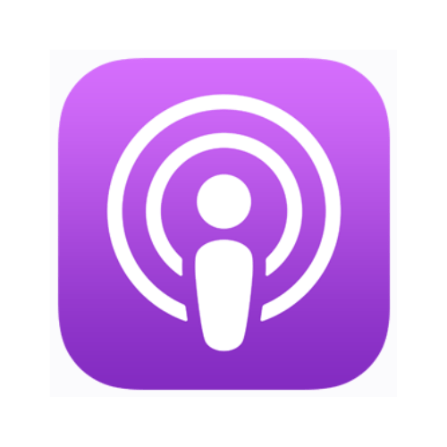 Apple Podcasts
