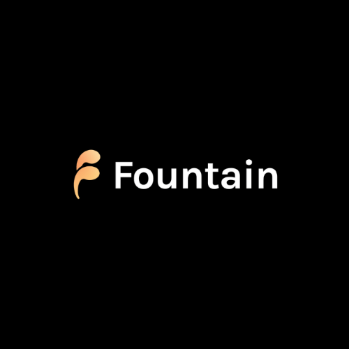 Fountain