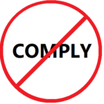 DN Comply
