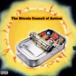 The Bitcoin Council of Autism